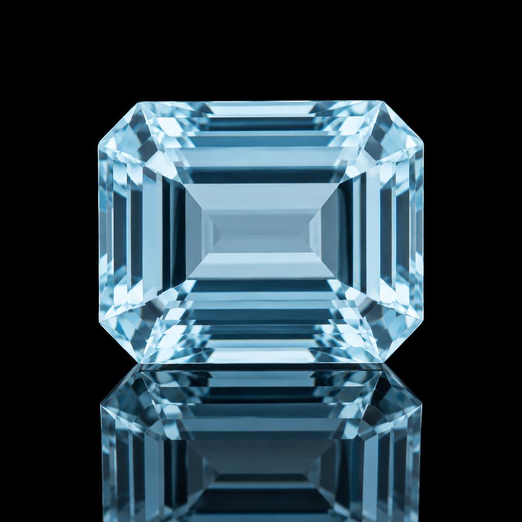 Acquamarine