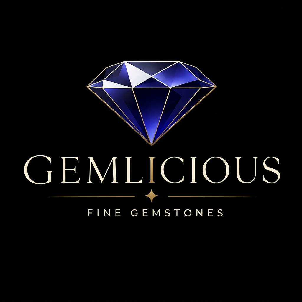 Gemlicious — Fine Gemstones