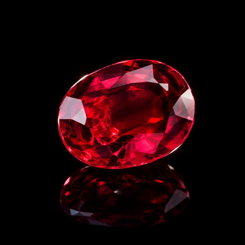 Rubini