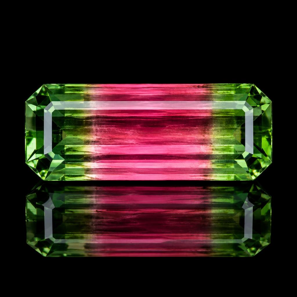 Tormaline